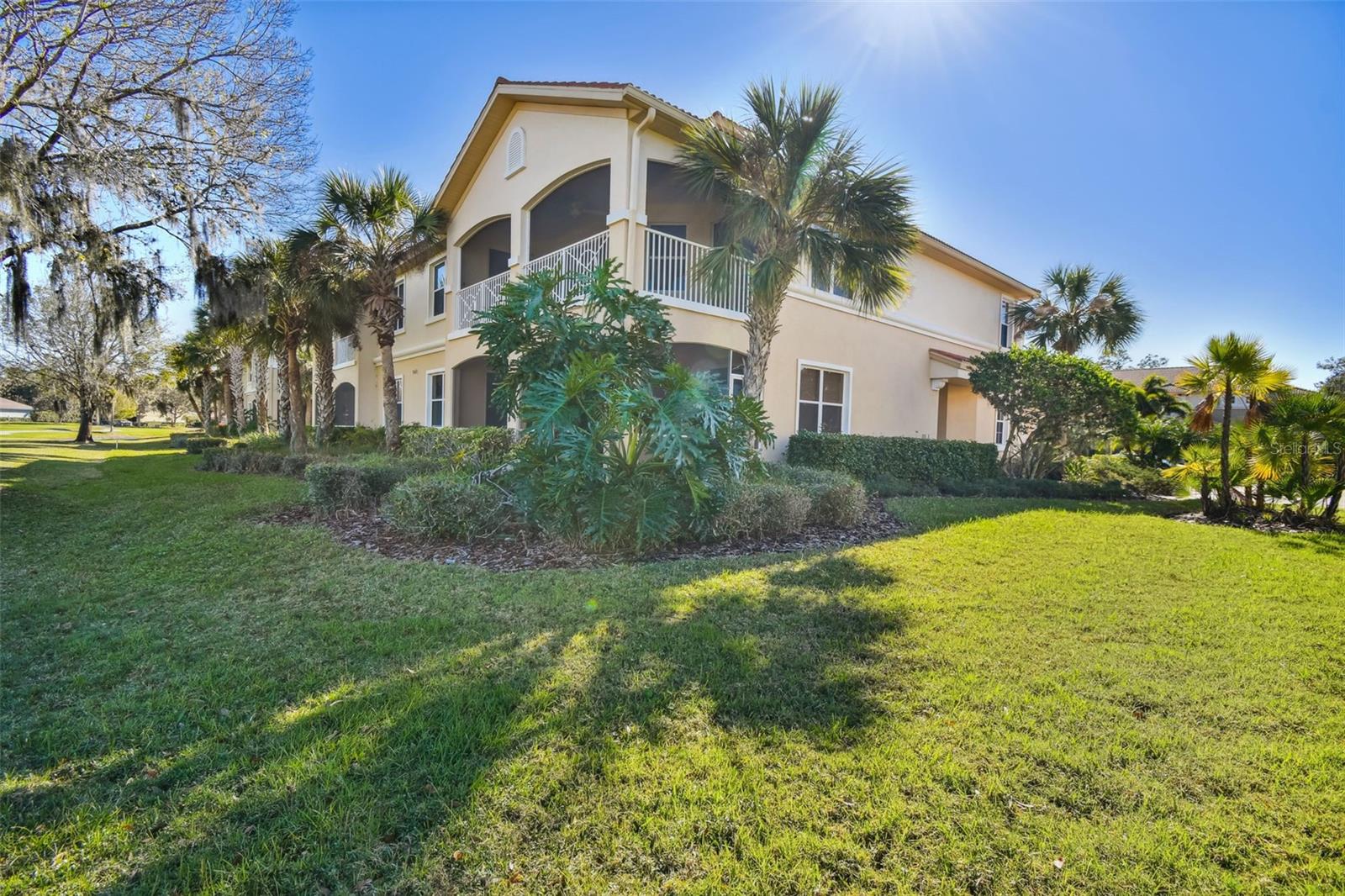 9441 DISCOVERY TER #101A, BRADENTON, FL, 34212