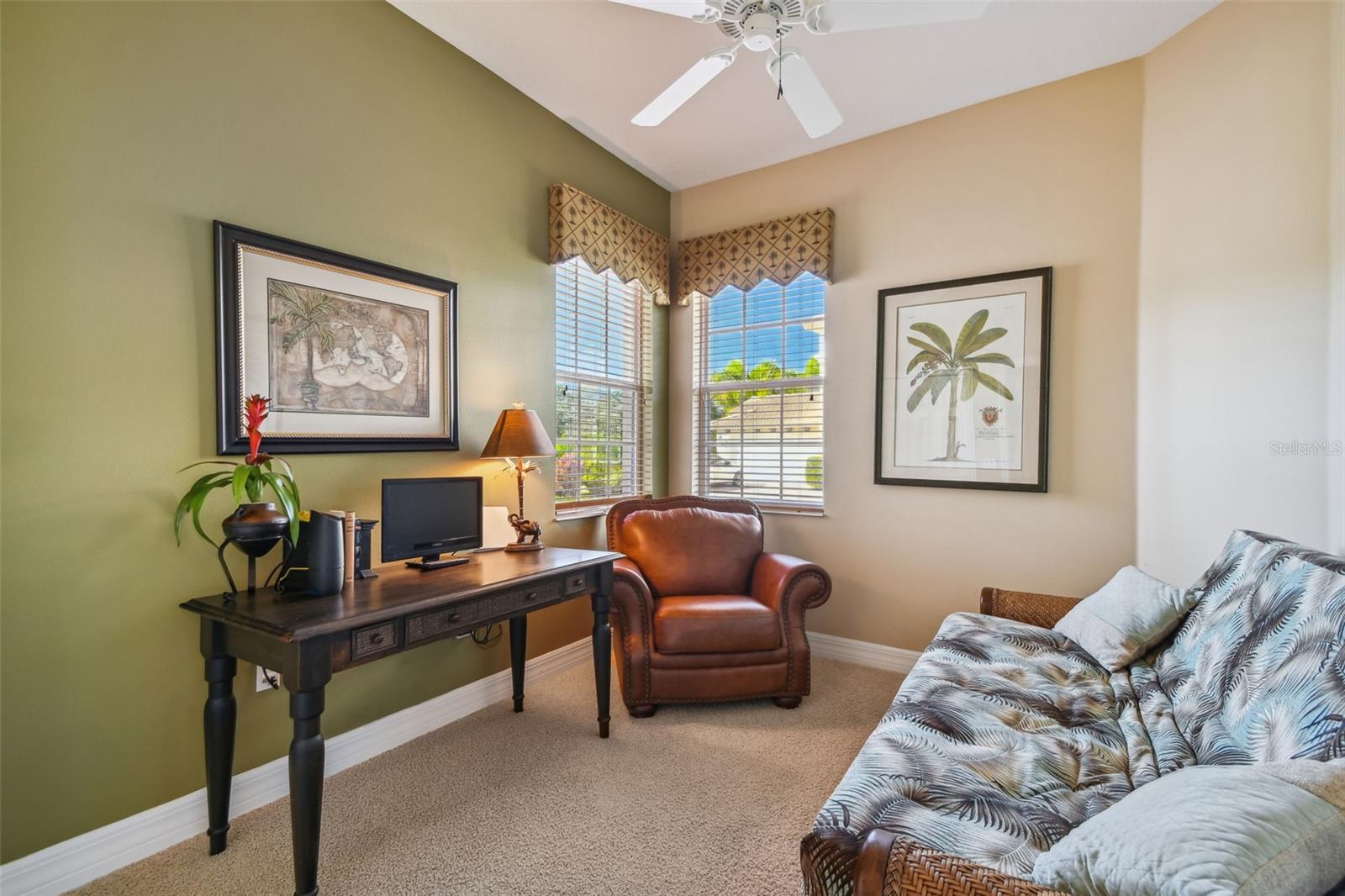 9441 DISCOVERY TER #101A, BRADENTON, FL, 34212