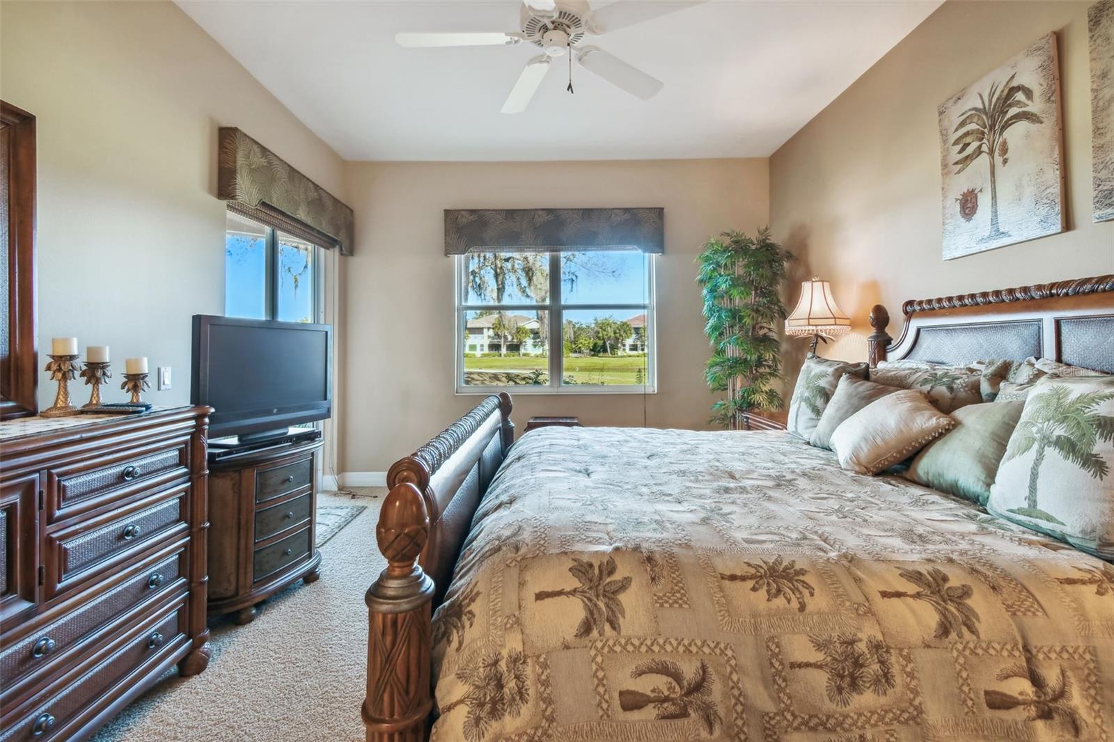 9441 DISCOVERY TER #101A, BRADENTON, FL, 34212