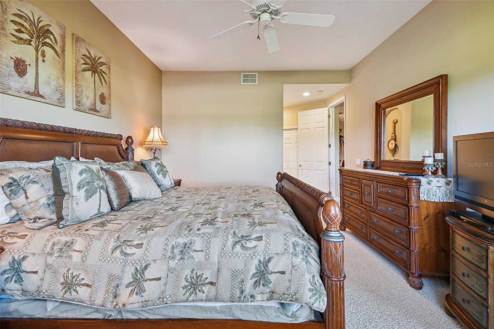 9441 DISCOVERY TER #101A, BRADENTON, FL, 34212