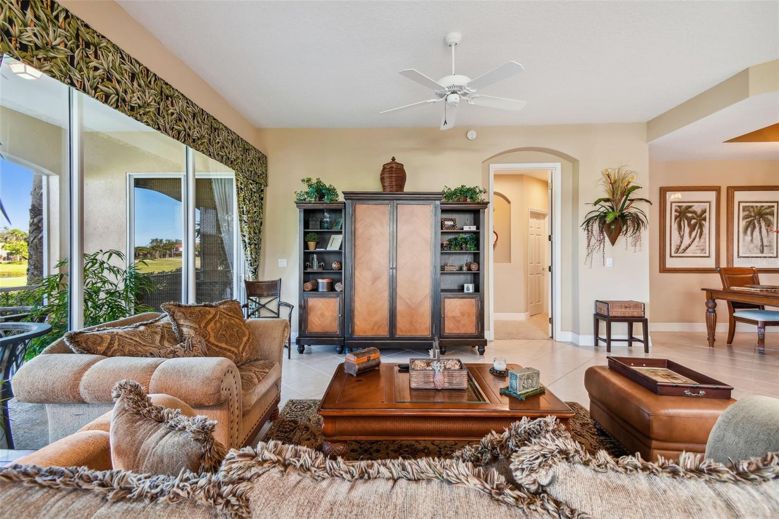 9441 DISCOVERY TER #101A, BRADENTON, FL, 34212