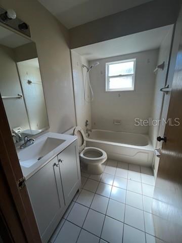 782 AMERICANA CT, KISSIMMEE, FL, 34758