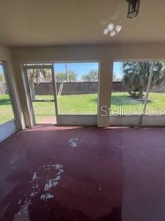 782 AMERICANA CT, KISSIMMEE, FL, 34758