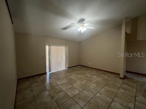 782 AMERICANA CT, KISSIMMEE, FL, 34758