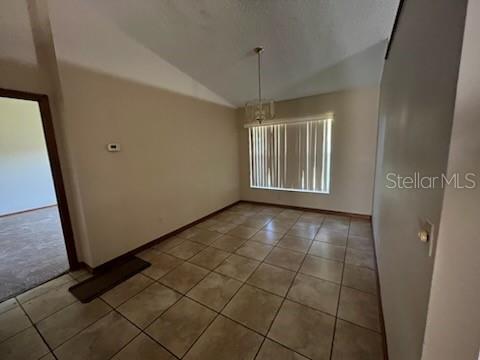 782 AMERICANA CT, KISSIMMEE, FL, 34758