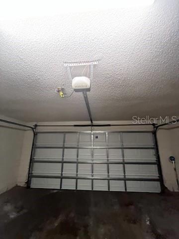782 AMERICANA CT, KISSIMMEE, FL, 34758