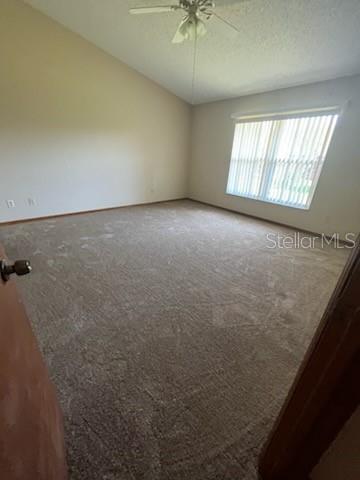782 AMERICANA CT, KISSIMMEE, FL, 34758