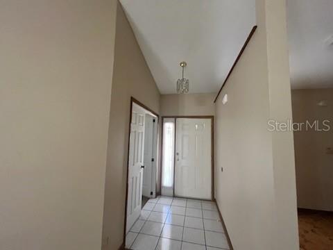 782 AMERICANA CT, KISSIMMEE, FL, 34758