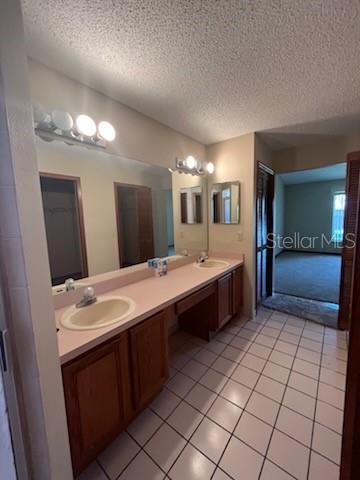 782 AMERICANA CT, KISSIMMEE, FL, 34758