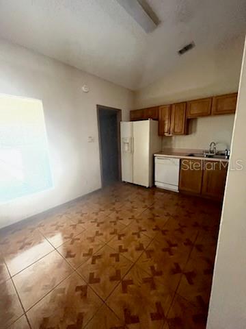 782 AMERICANA CT, KISSIMMEE, FL, 34758