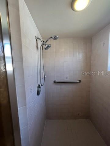 782 AMERICANA CT, KISSIMMEE, FL, 34758