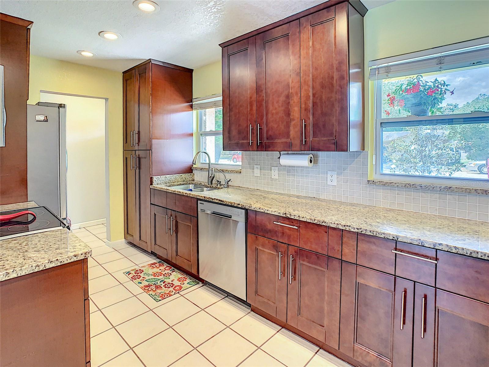 6165 MATTOX ST, ORLANDO, FL, 32822