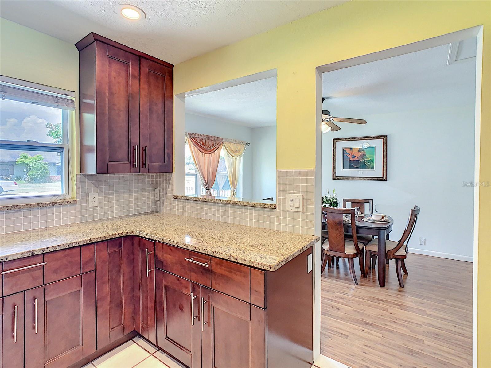 6165 MATTOX ST, ORLANDO, FL, 32822