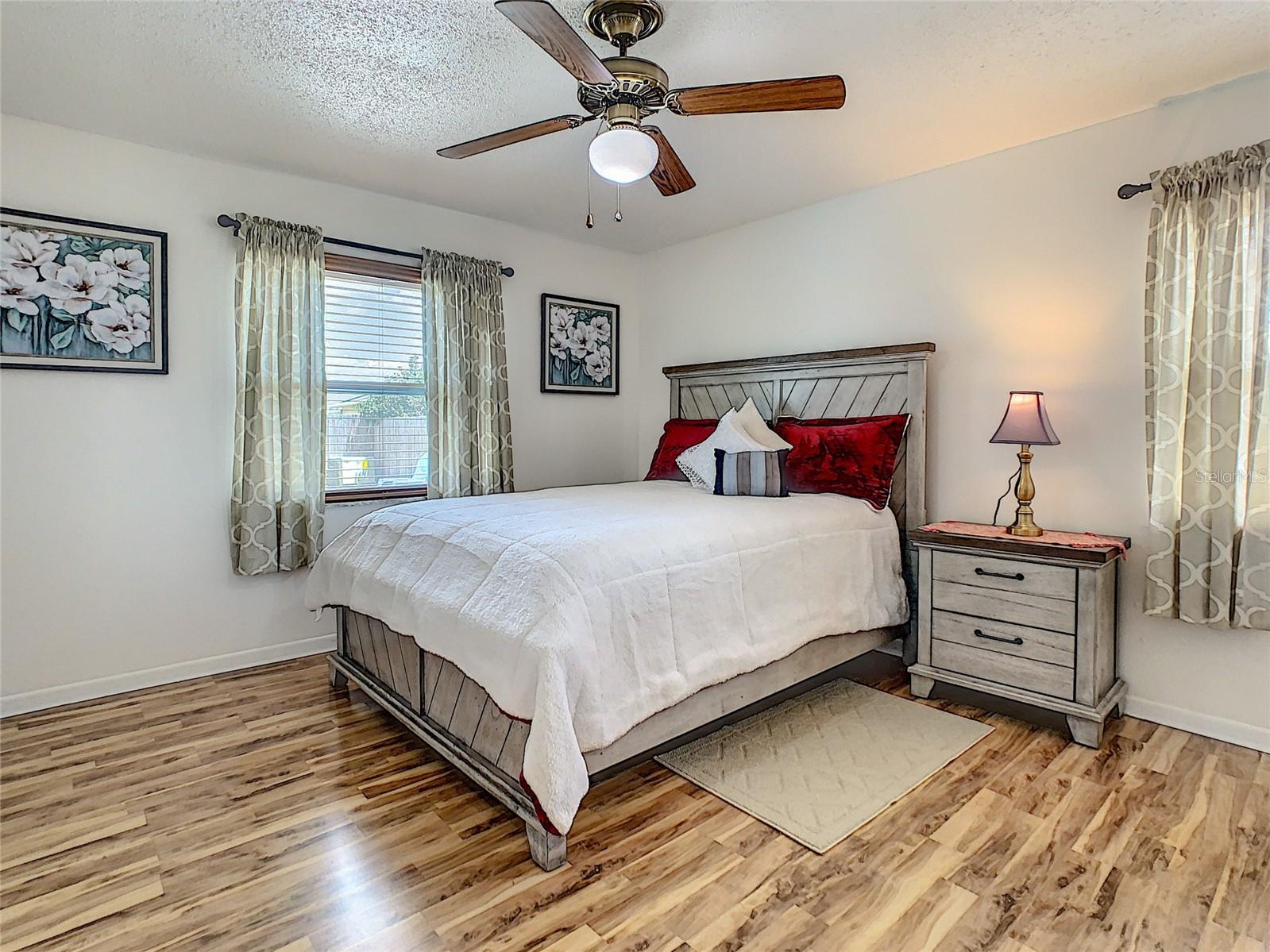 6165 MATTOX ST, ORLANDO, FL, 32822