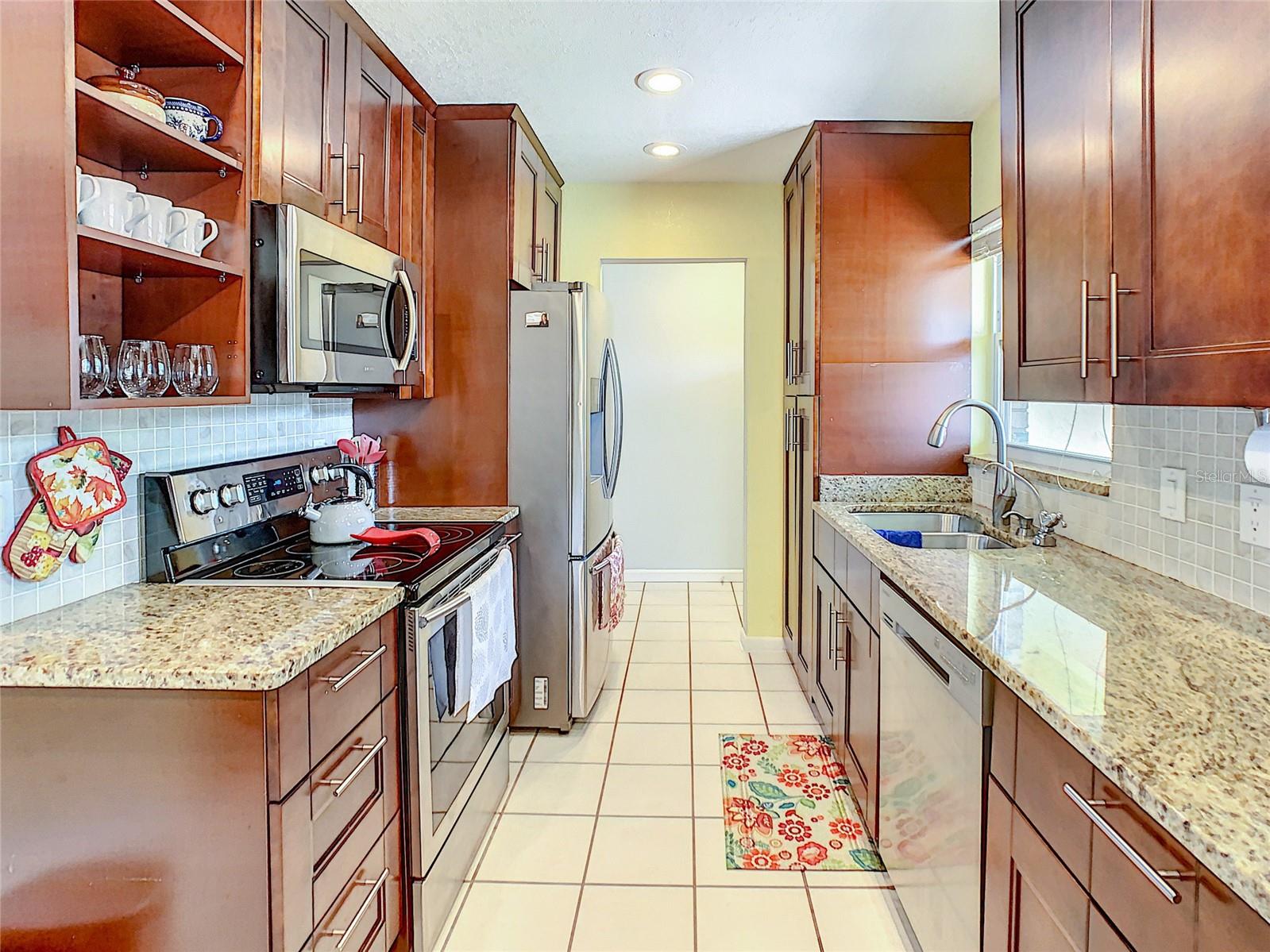 6165 MATTOX ST, ORLANDO, FL, 32822