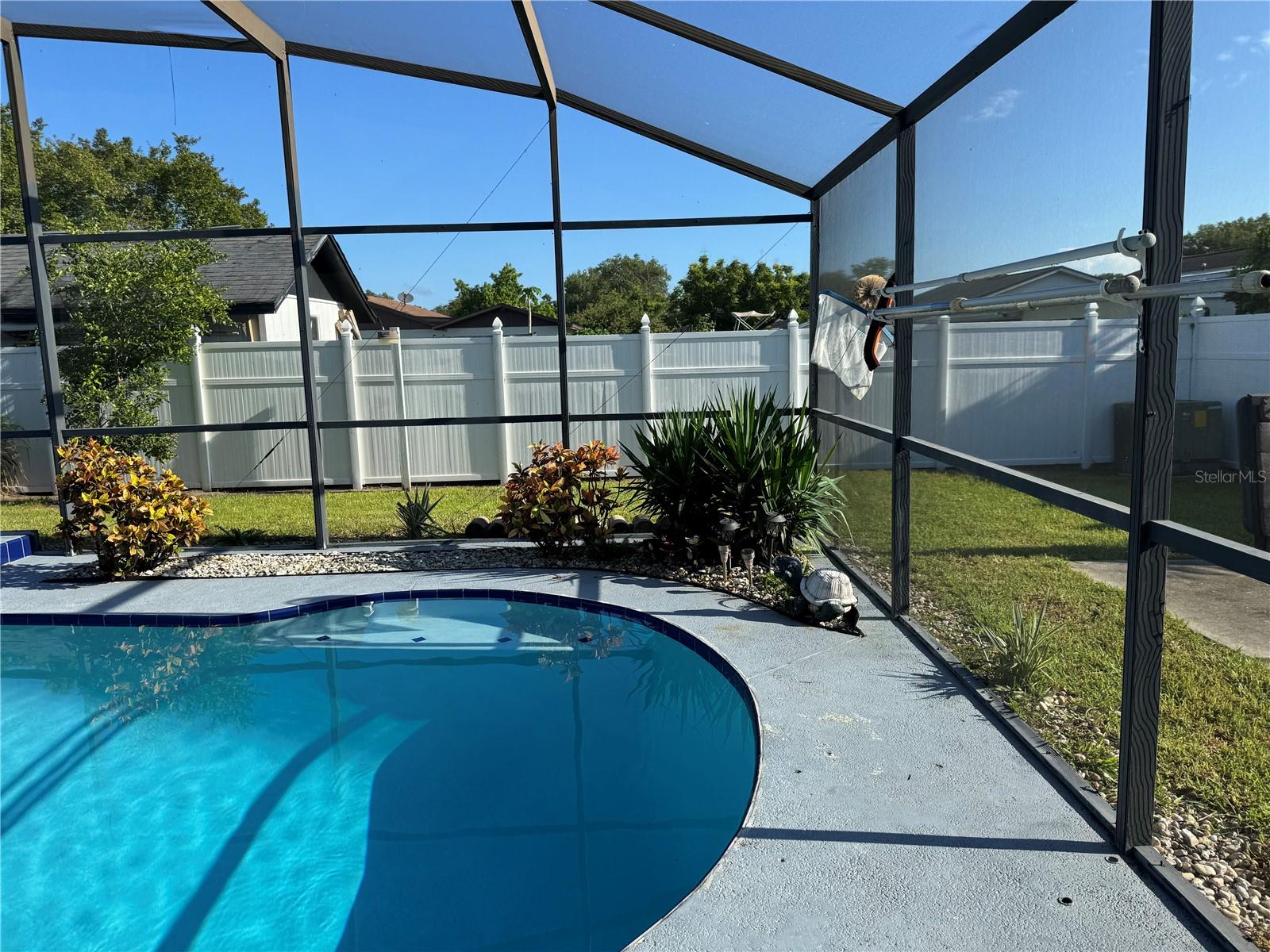 6165 MATTOX ST, ORLANDO, FL, 32822
