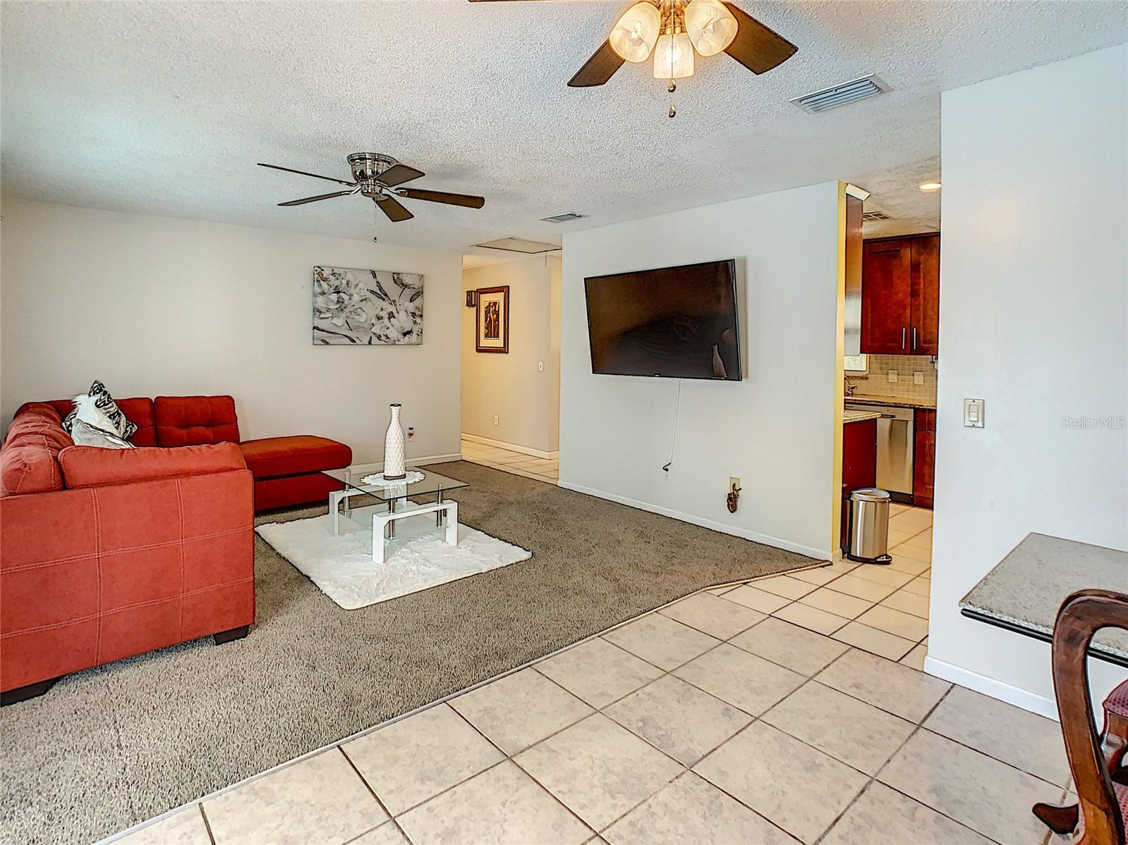 6165 MATTOX ST, ORLANDO, FL, 32822