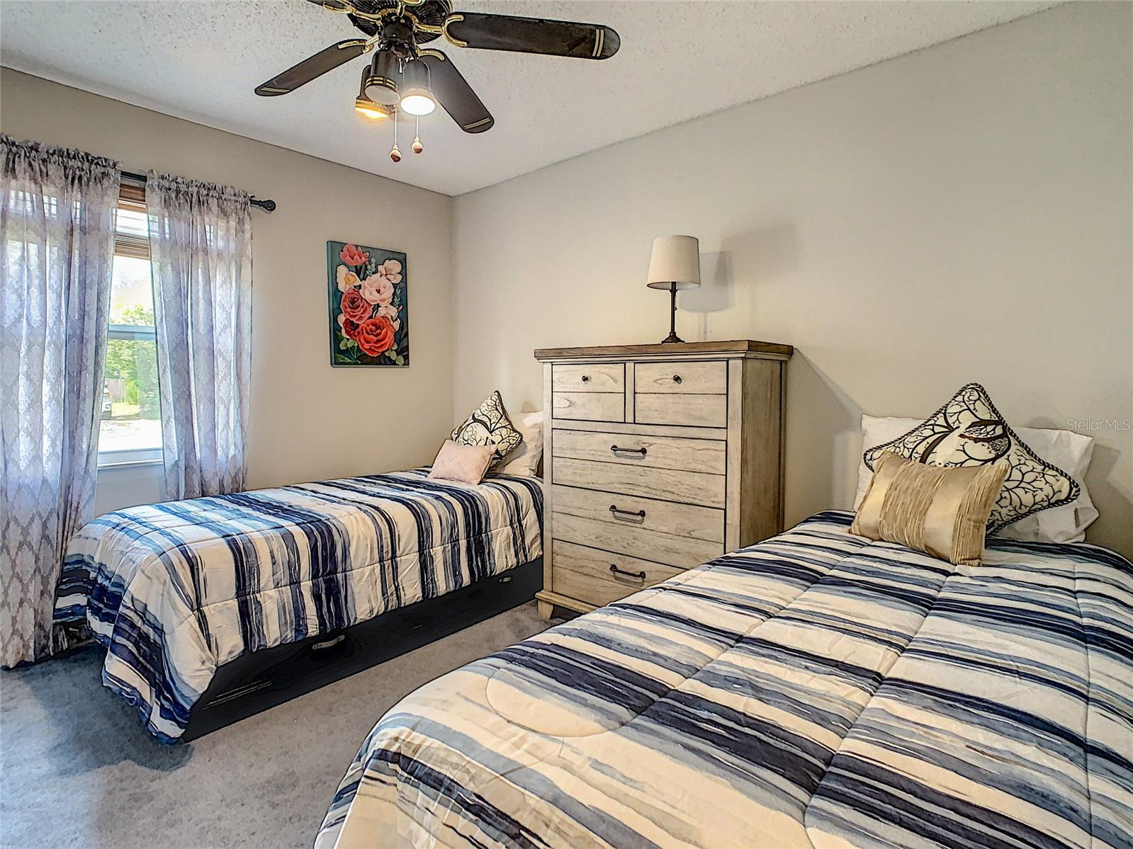 6165 MATTOX ST, ORLANDO, FL, 32822