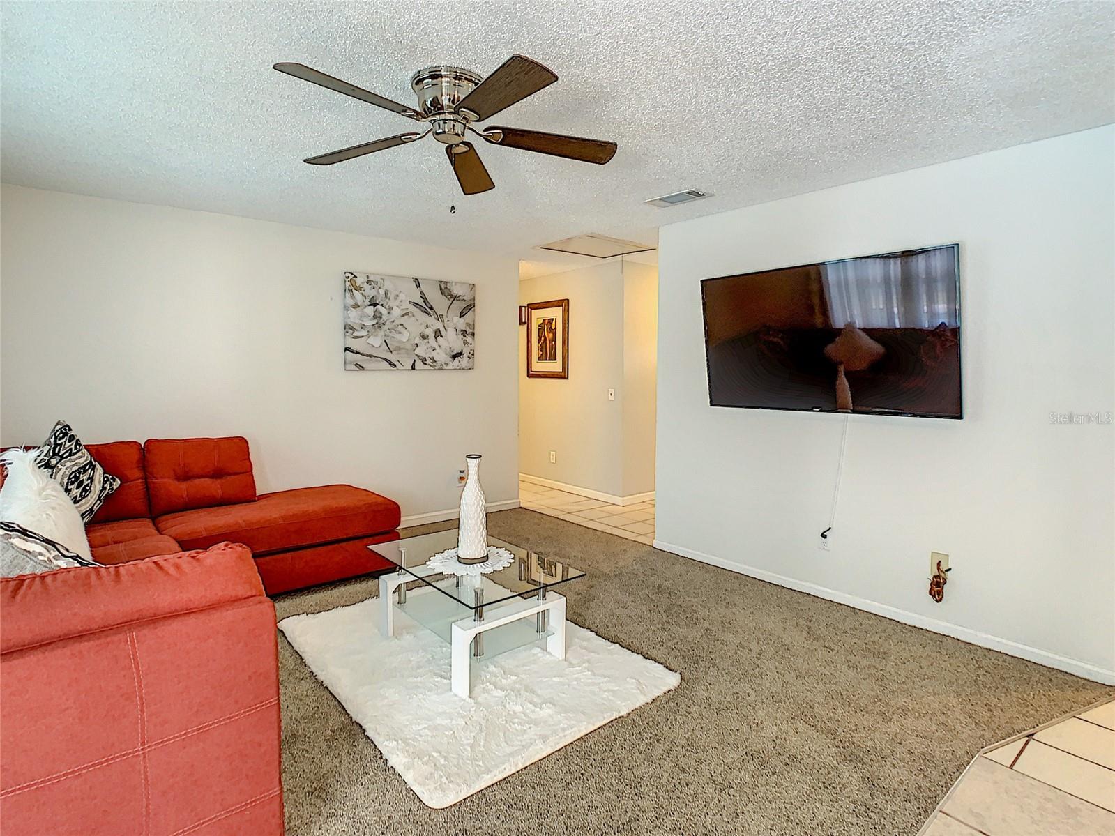6165 MATTOX ST, ORLANDO, FL, 32822