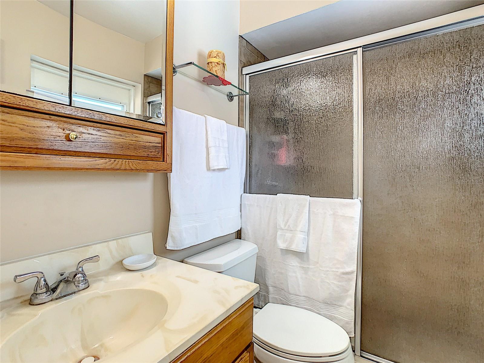 6165 MATTOX ST, ORLANDO, FL, 32822
