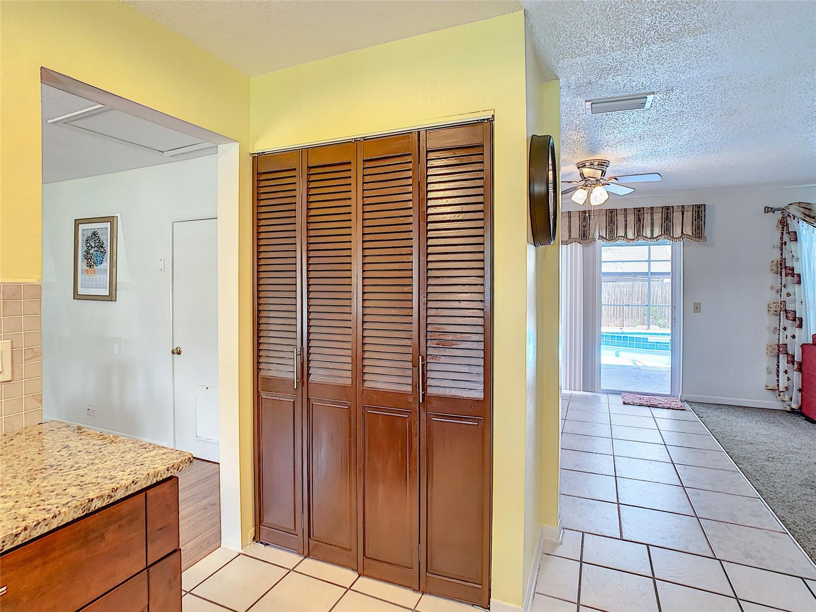 6165 MATTOX ST, ORLANDO, FL, 32822