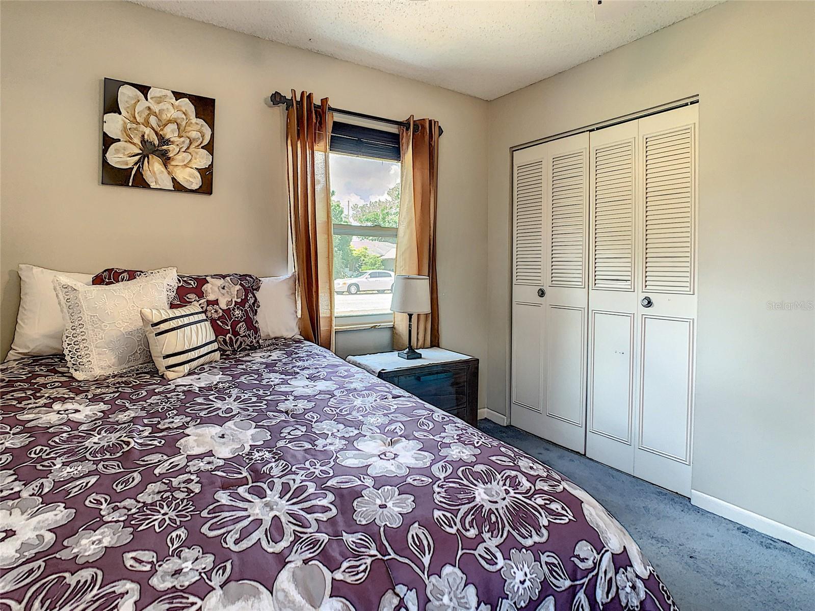 6165 MATTOX ST, ORLANDO, FL, 32822