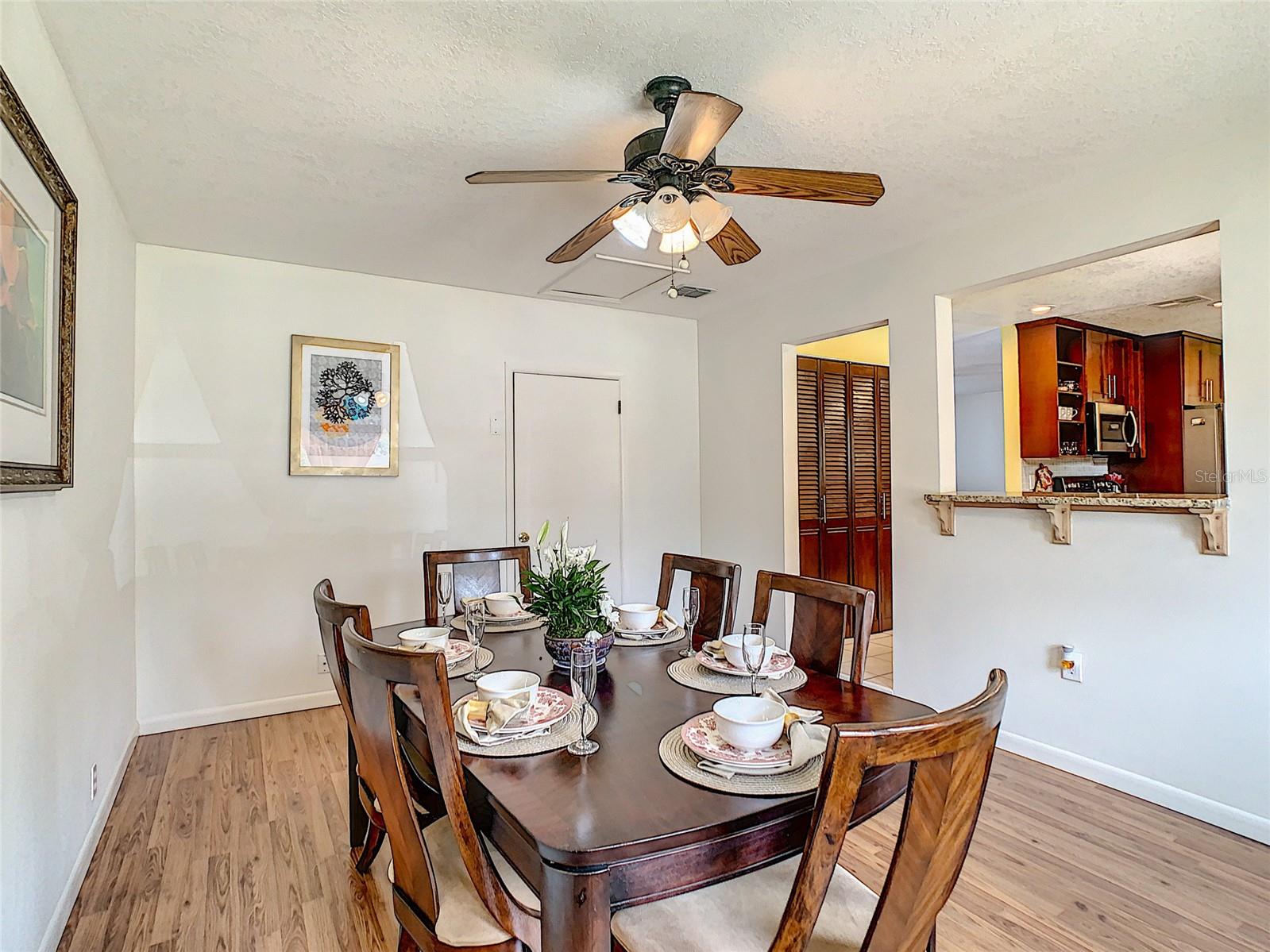 6165 MATTOX ST, ORLANDO, FL, 32822