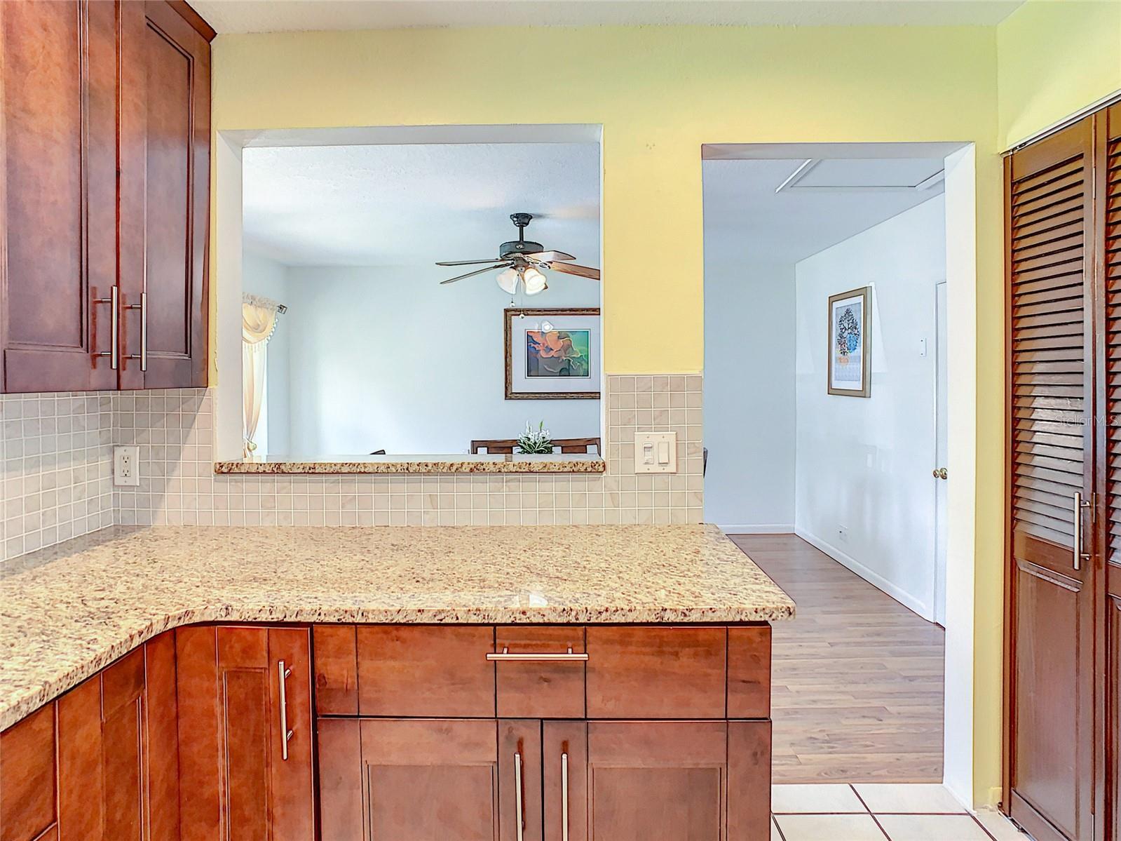6165 MATTOX ST, ORLANDO, FL, 32822