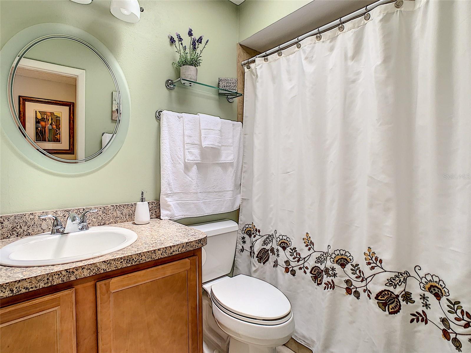 6165 MATTOX ST, ORLANDO, FL, 32822