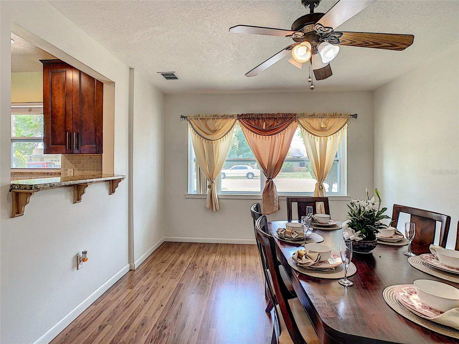 6165 MATTOX ST, ORLANDO, FL, 32822