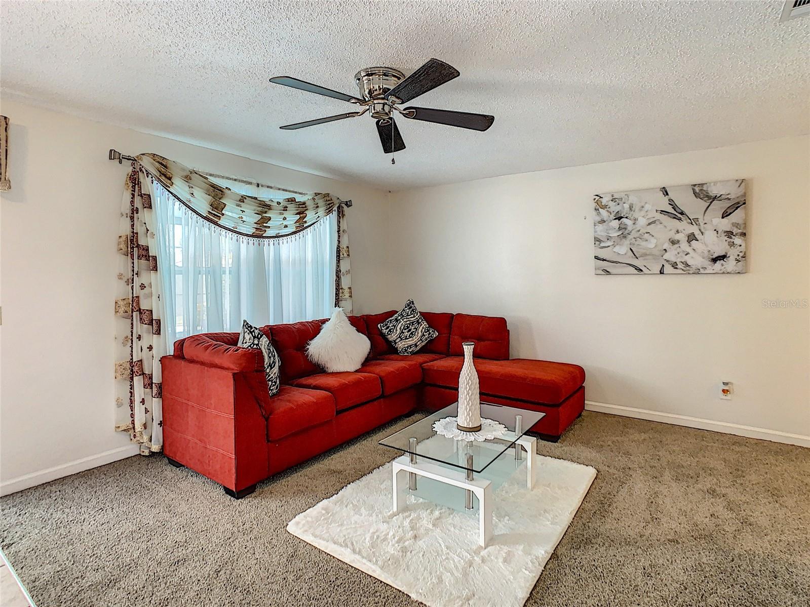 6165 MATTOX ST, ORLANDO, FL, 32822