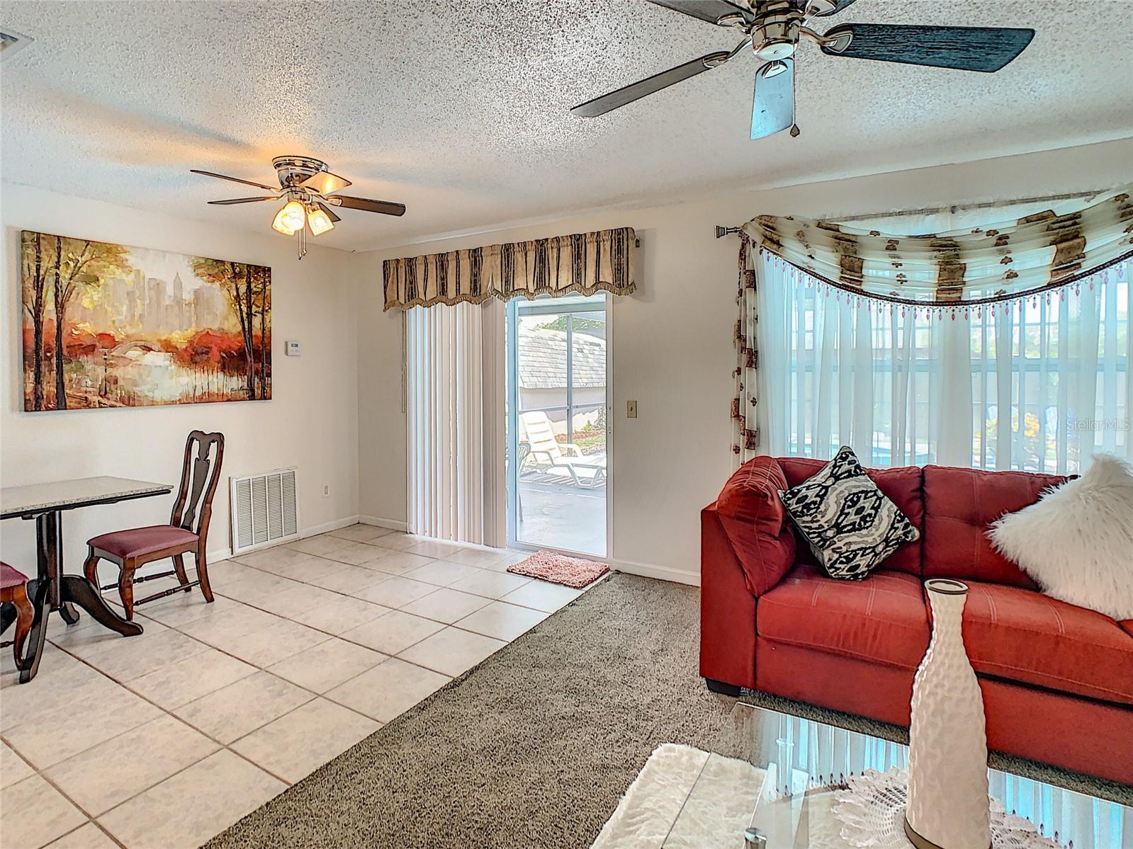 6165 MATTOX ST, ORLANDO, FL, 32822
