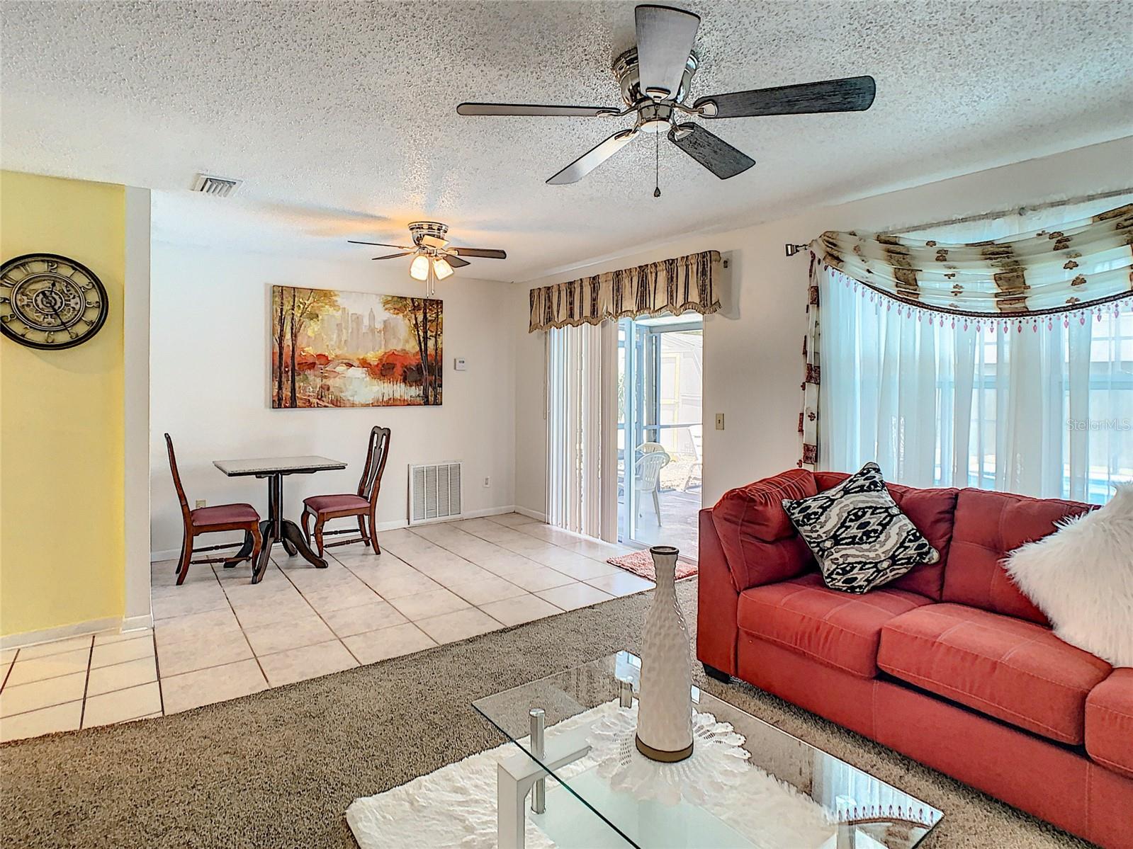 6165 MATTOX ST, ORLANDO, FL, 32822