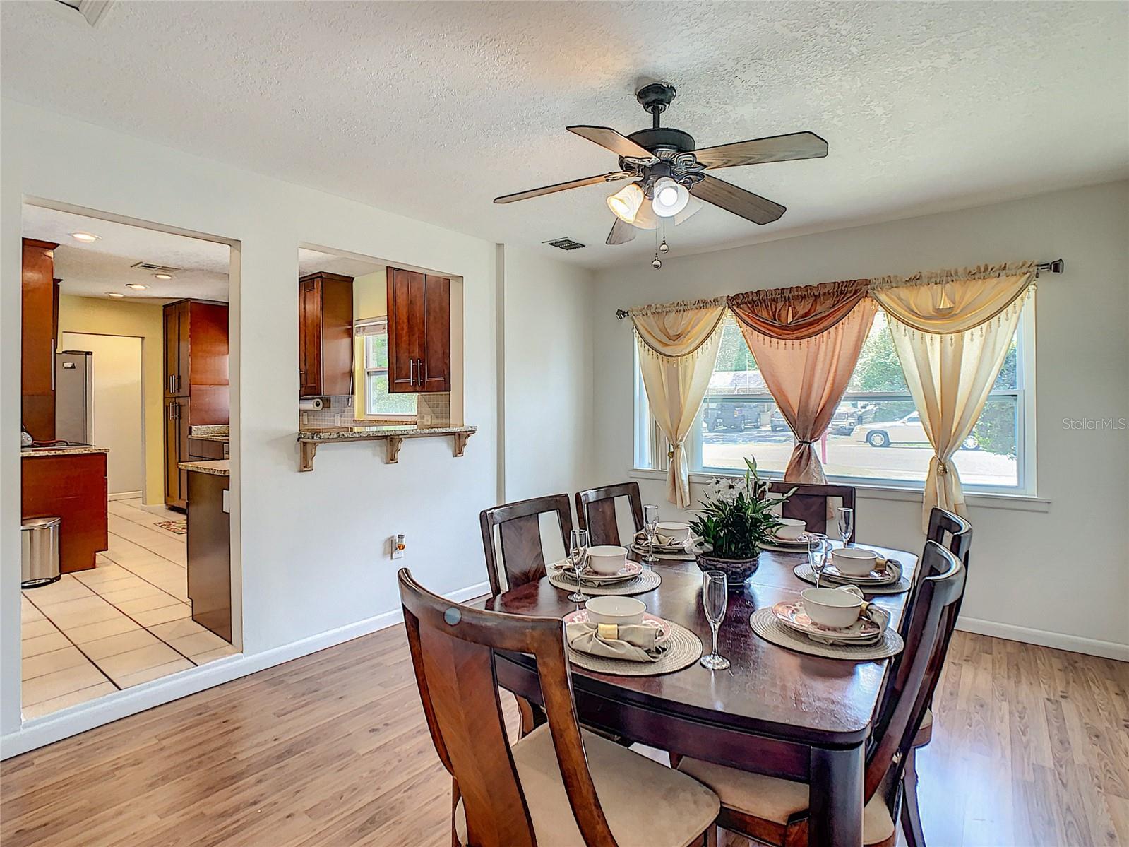 6165 MATTOX ST, ORLANDO, FL, 32822