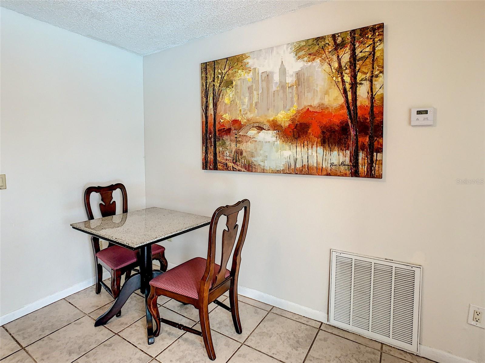 6165 MATTOX ST, ORLANDO, FL, 32822