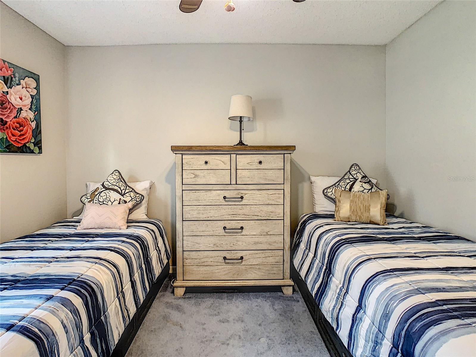 6165 MATTOX ST, ORLANDO, FL, 32822