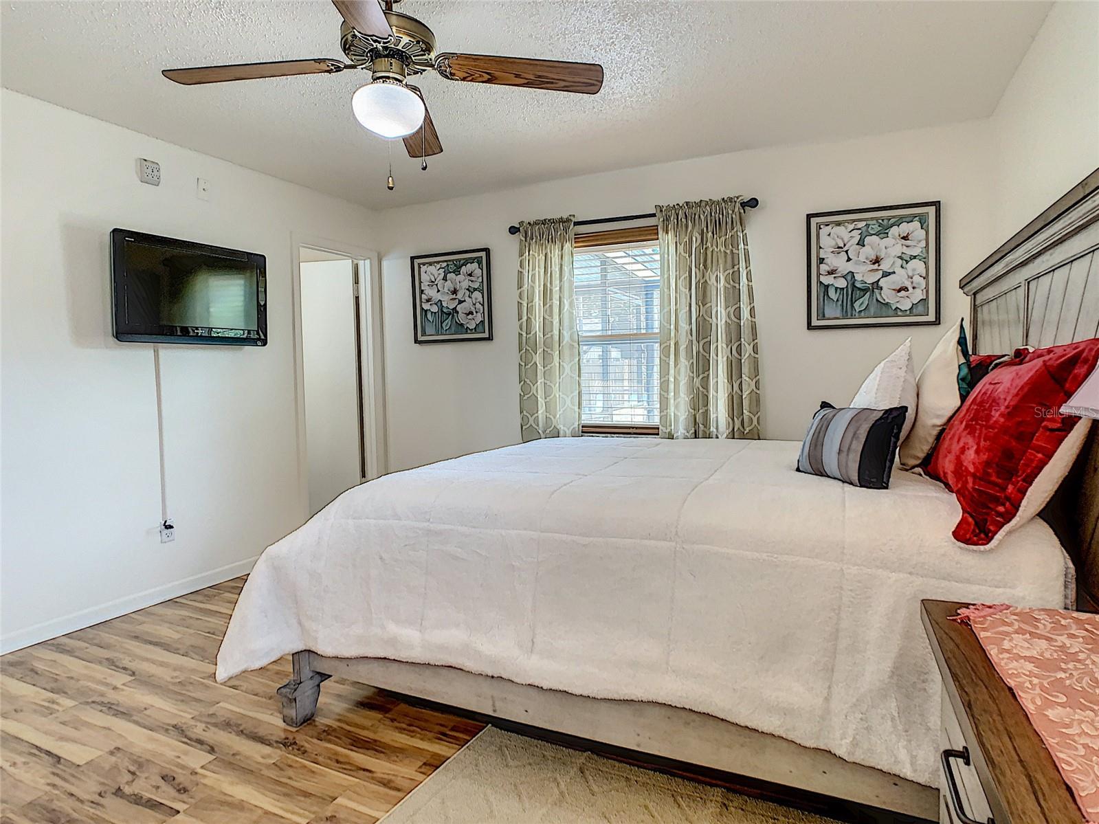6165 MATTOX ST, ORLANDO, FL, 32822