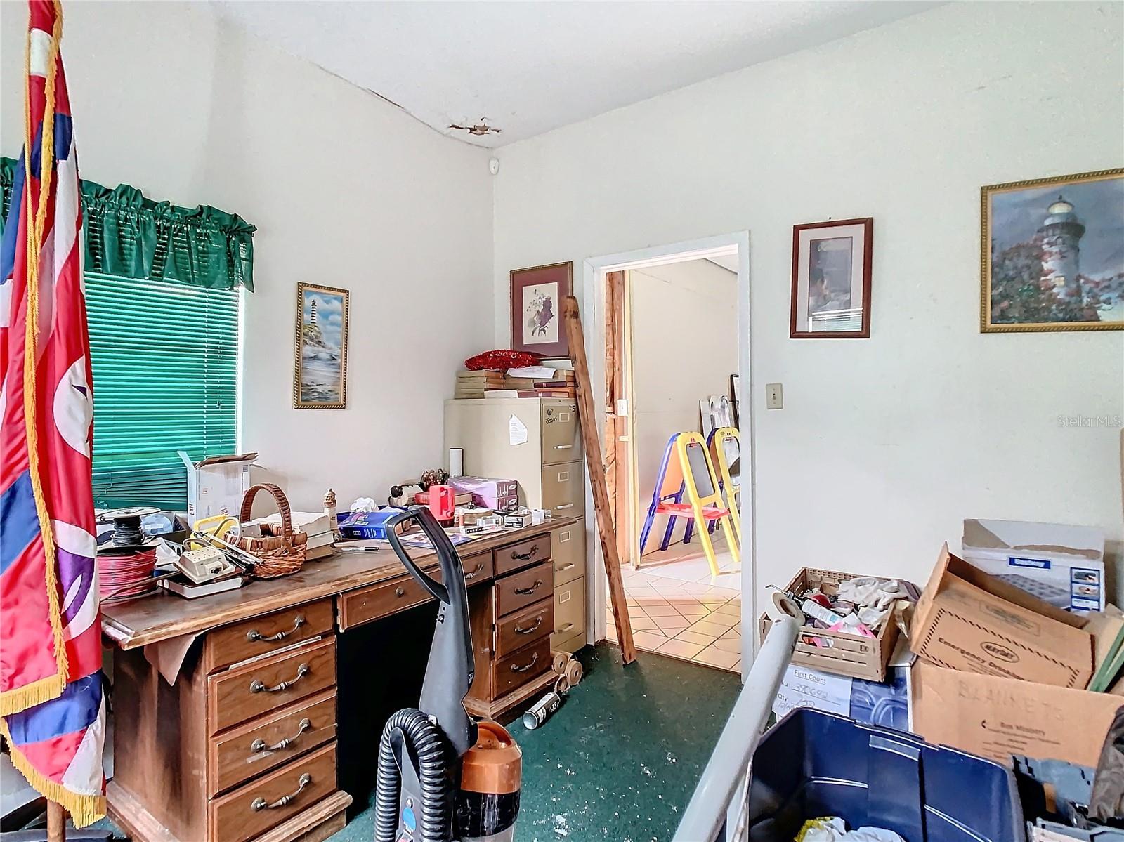6224 DIAMOND ST, TAMPA, FL, 33619