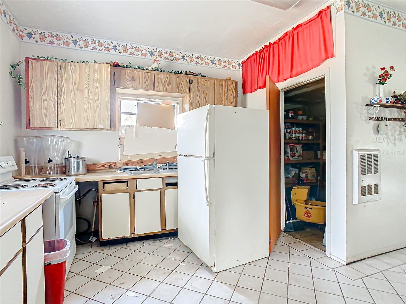6224 DIAMOND ST, TAMPA, FL, 33619