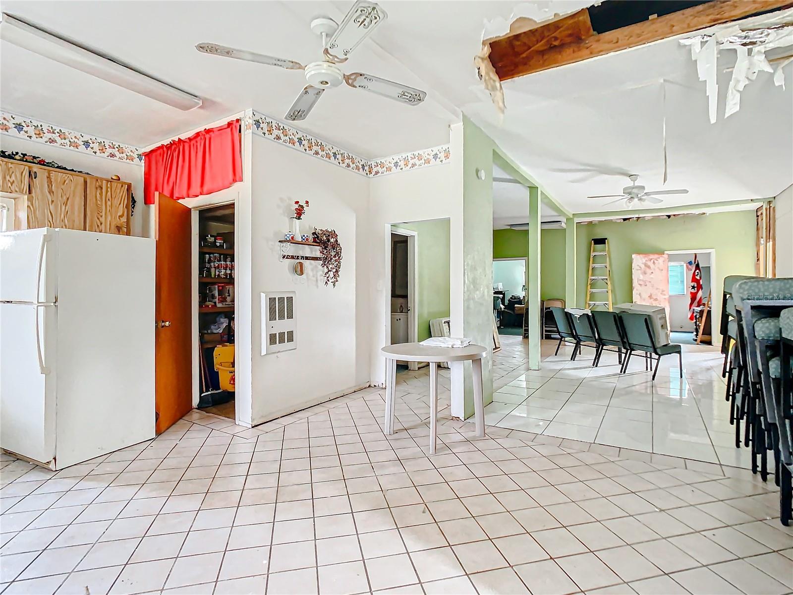 6224 DIAMOND ST, TAMPA, FL, 33619