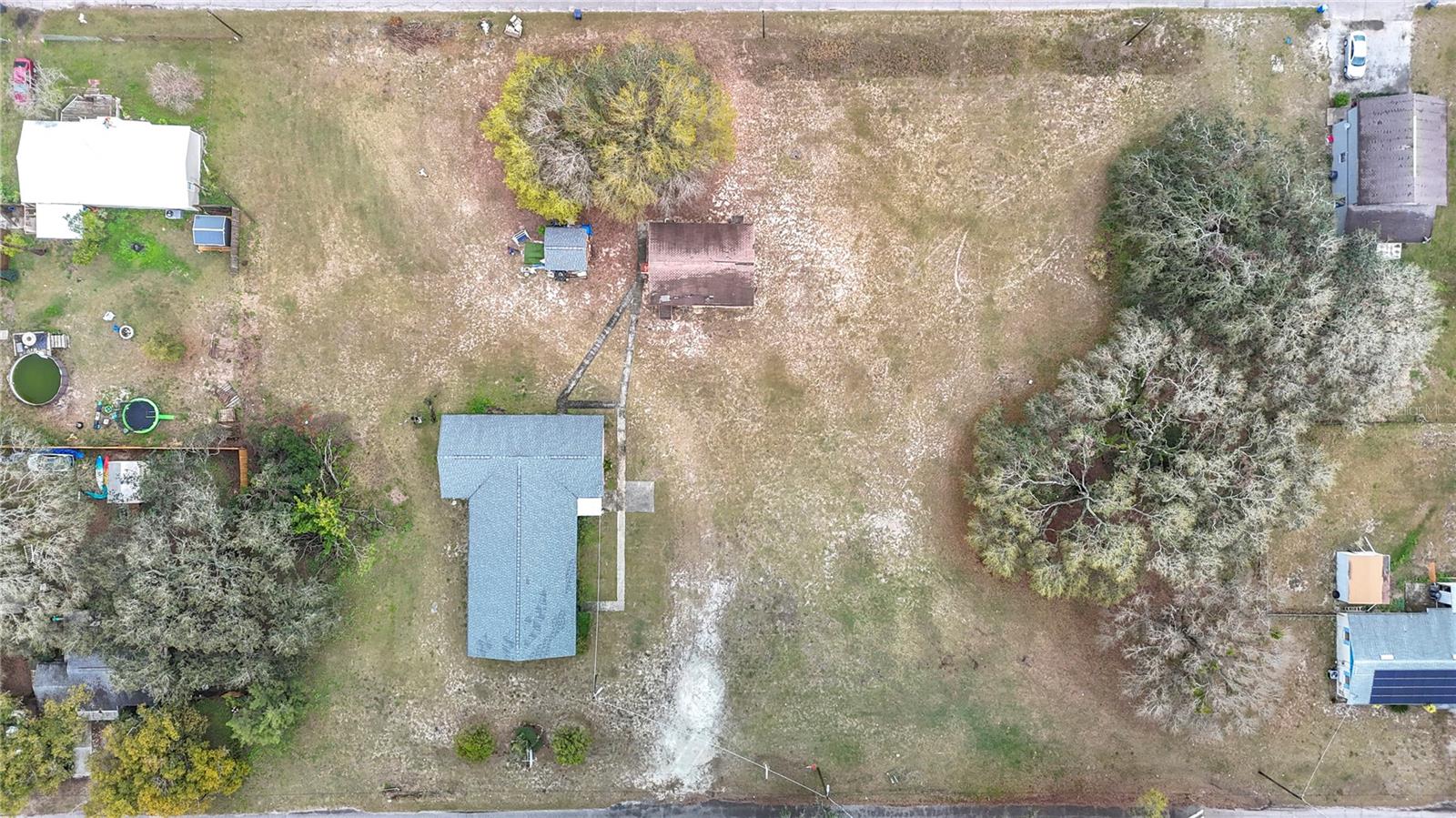 6224 DIAMOND ST, TAMPA, FL, 33619