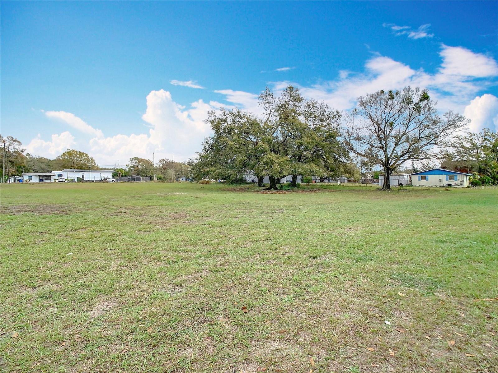 6224 DIAMOND ST, TAMPA, FL, 33619