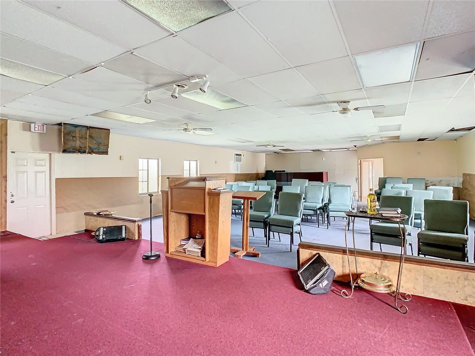 6224 DIAMOND ST, TAMPA, FL, 33619