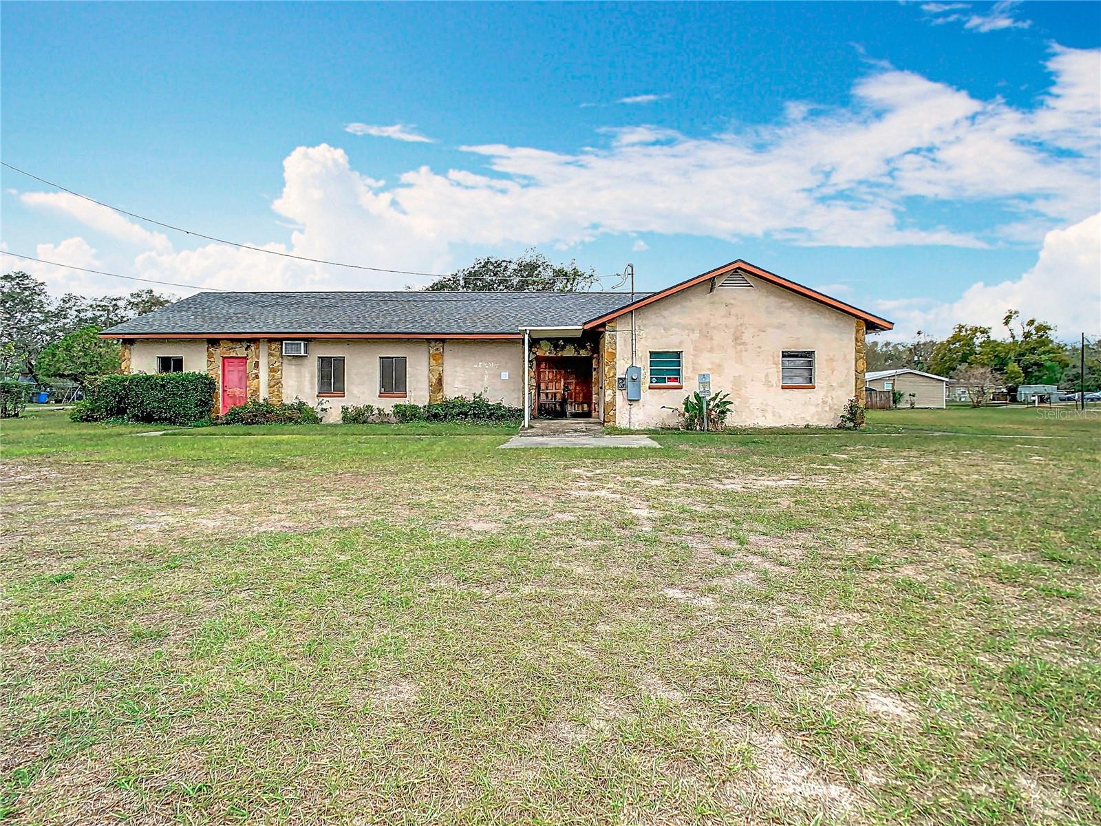 6224 DIAMOND ST, TAMPA, FL, 33619