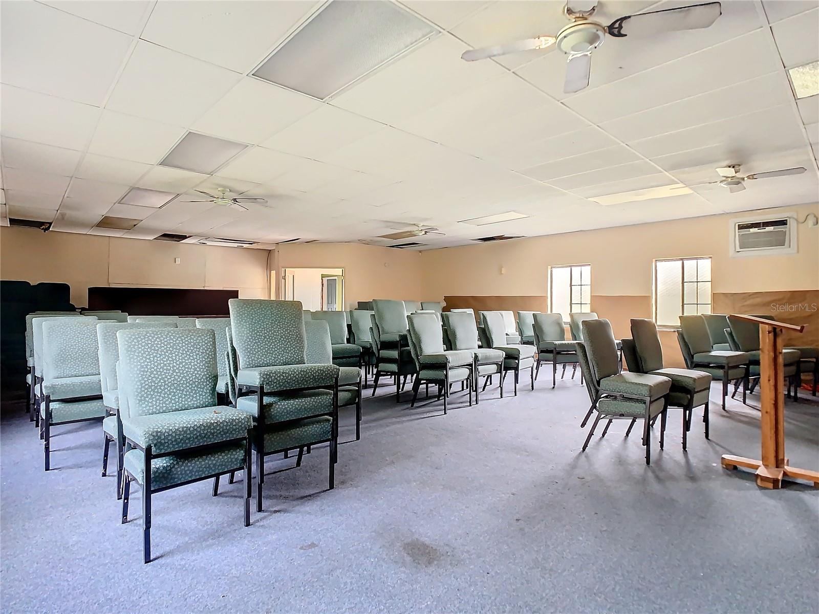 6224 DIAMOND ST, TAMPA, FL, 33619