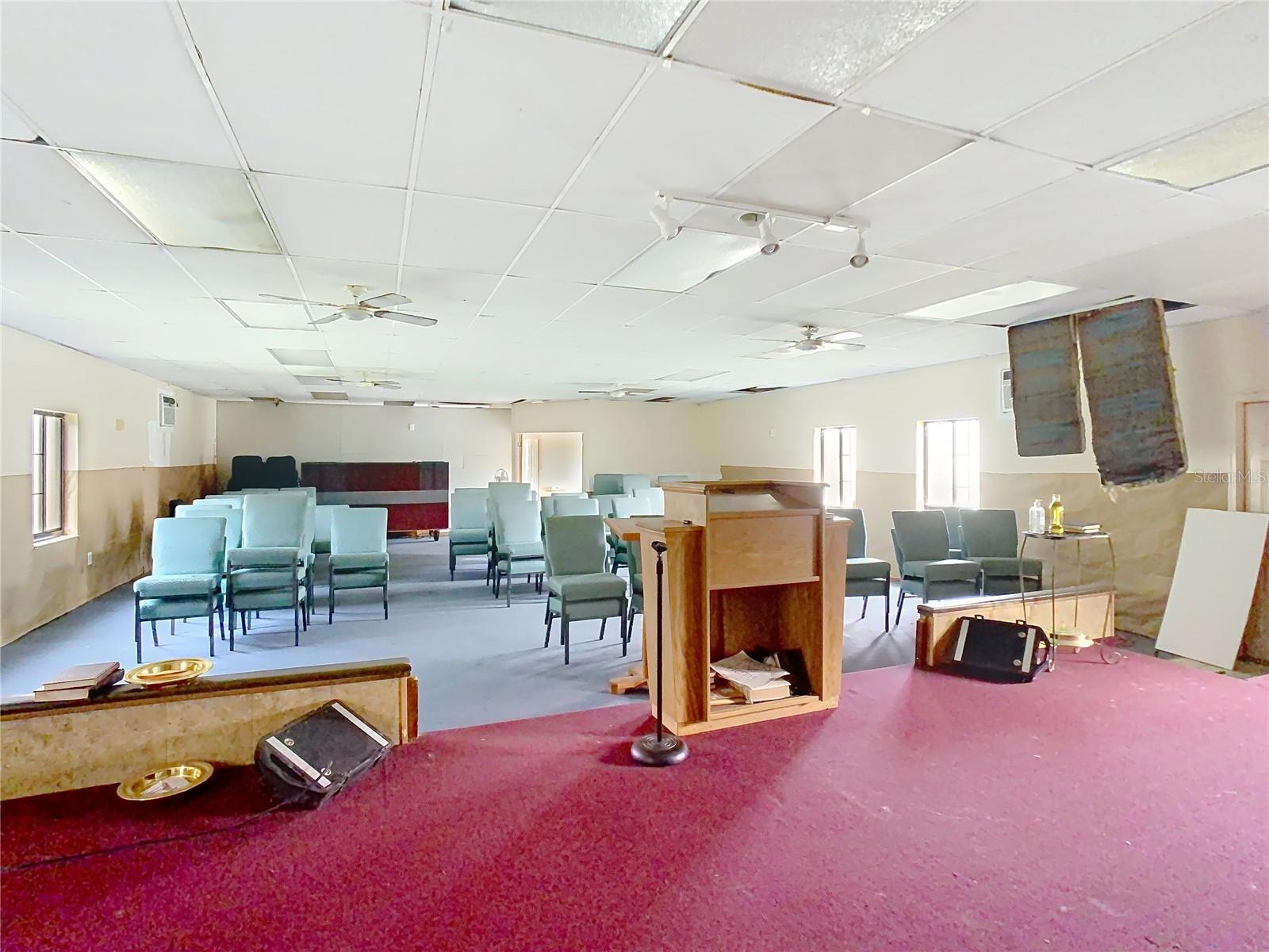6224 DIAMOND ST, TAMPA, FL, 33619
