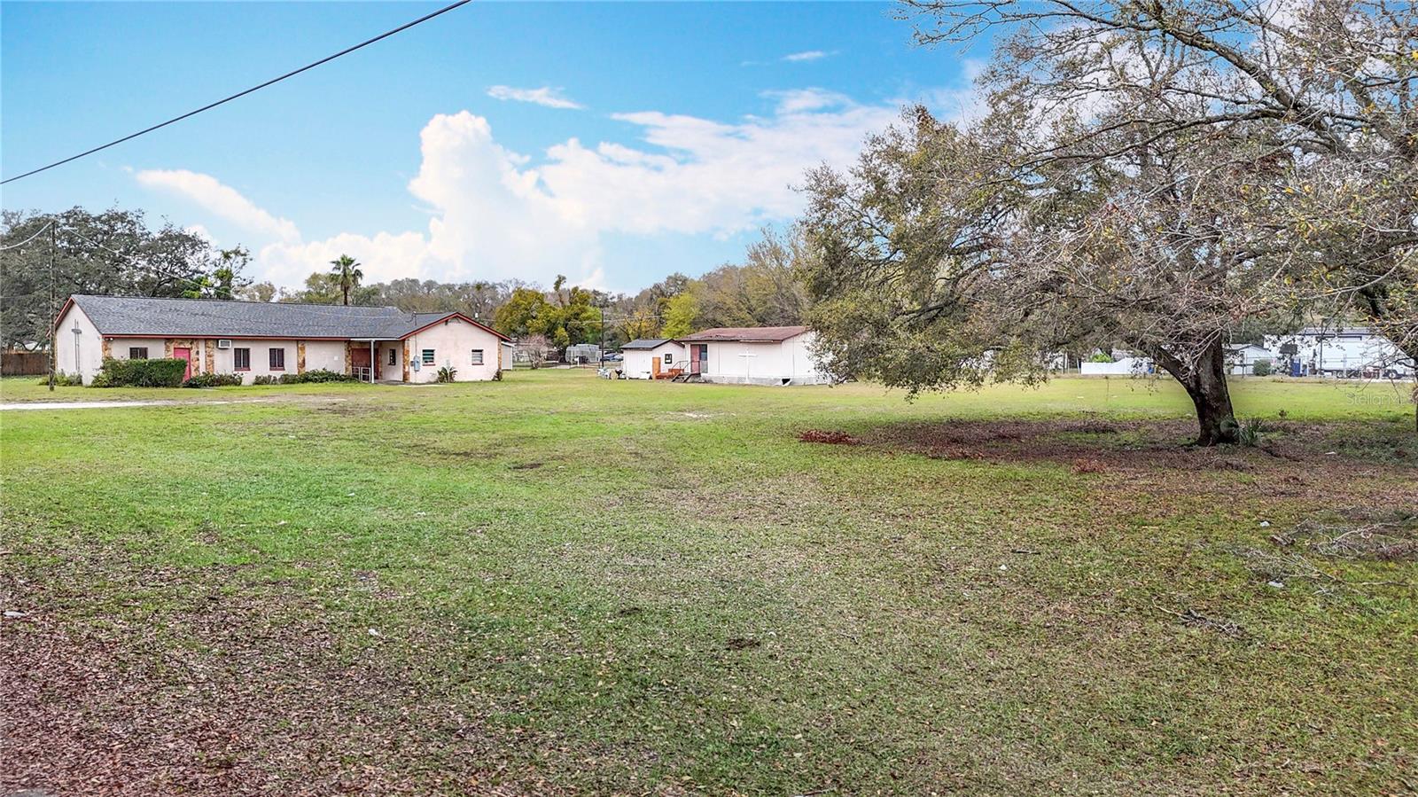 6224 DIAMOND ST, TAMPA, FL, 33619