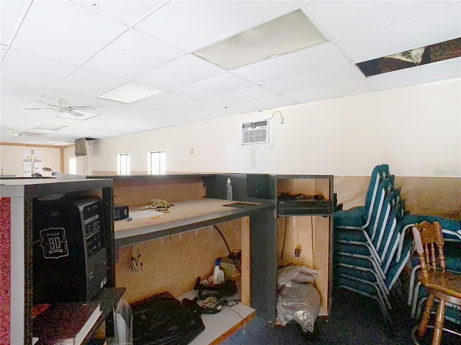 6224 DIAMOND ST, TAMPA, FL, 33619