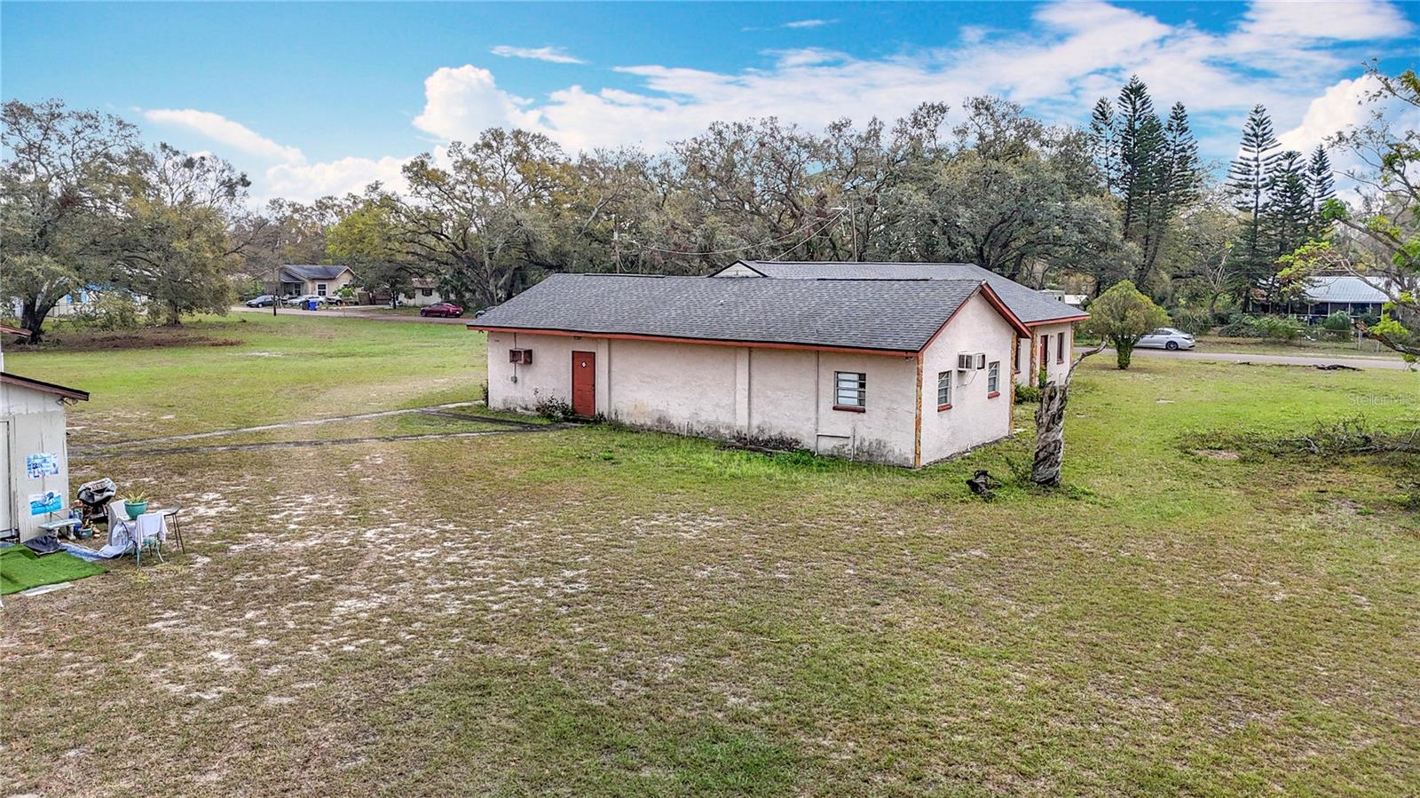 6224 DIAMOND ST, TAMPA, FL, 33619