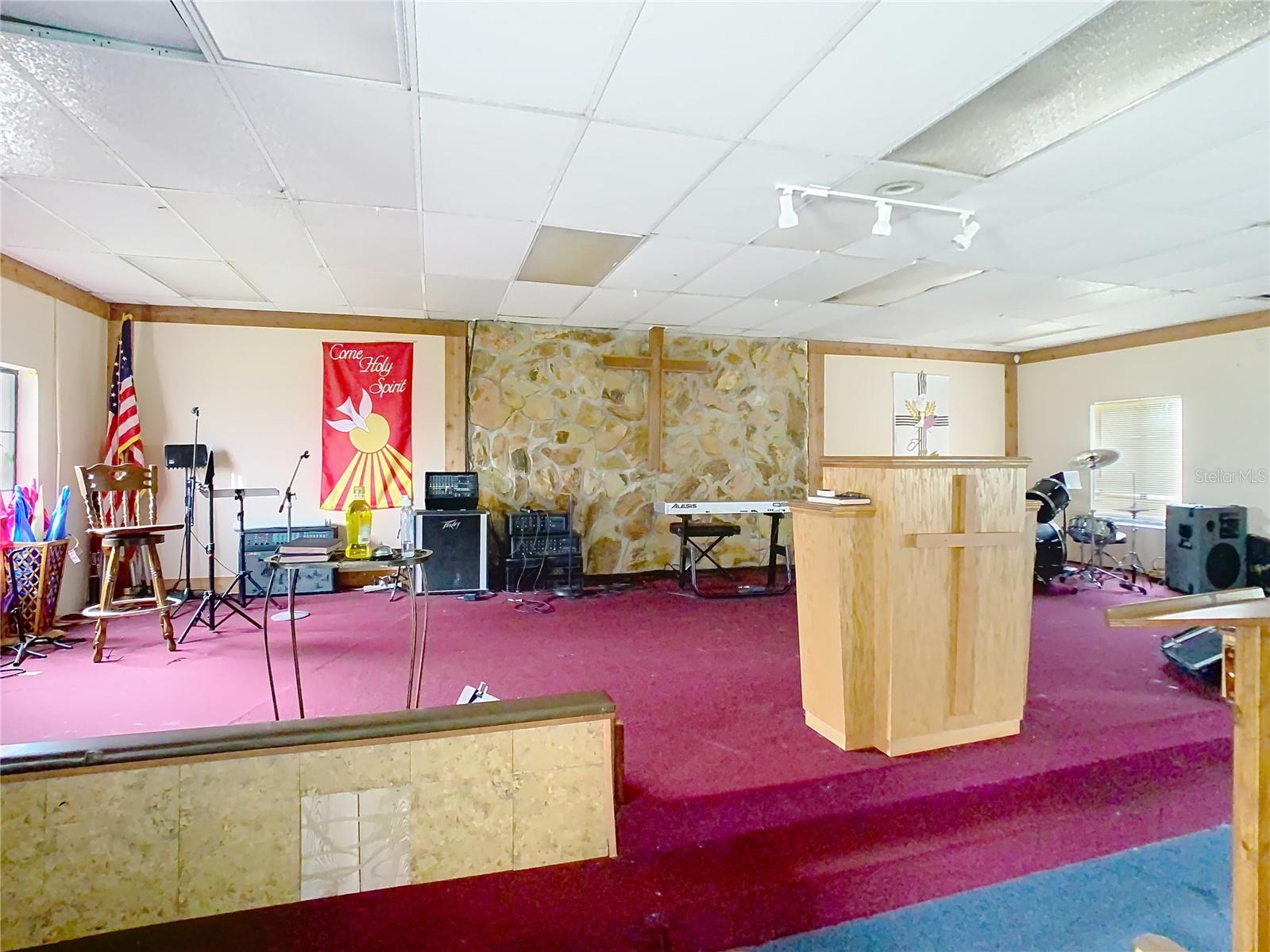 6224 DIAMOND ST, TAMPA, FL, 33619
